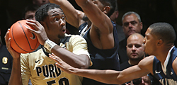 swanigan_villanova